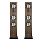 Canton Townus 90 Walnut