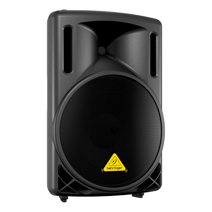 Акустическая система Behringer Eurolive B212D - рис.2
