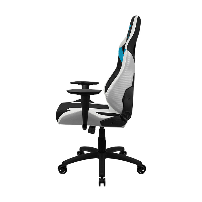 Компьютерное кресло ThunderX3 XC3 Azure Blue - рис.7