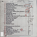 Бокс-сет Springsteen & E Street Band – Live From Asbury Park - 2024 (Box-set) - 5LP - рис.1