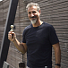 Микрофон студийный СОЮЗ 023 Bomblet Deluxe Serj Tankian Limited Edition - рис.8 Микрофон студийный СОЮЗ 023 Bomblet Deluxe Serj Tankian Limited Edition - рис.8