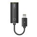 Усилитель-ЦАП для наушников FiiO KA2 Lightning - рис.1