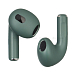 Беспроводные наушники Apple AirPods 3 Midnight Green Matte - рис.7