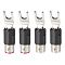 Furutech FT-211 (R) set