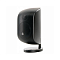 Bowers & Wilkins M-1 New Matte Black