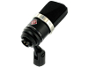 Микрофон студийный Neumann TLM 102 Black - рис.6
