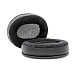 - рис.0 Амбушюры Dekoni Audio Ear Pad Set for ATH-M series, Sony - рис.0