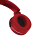 Беспроводные наушники Sony MDR-XB950BT Red - рис.4