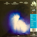 Виниловая пластинка Genesis – Seconds Out (Half Speed Master) LP - рис.1 Виниловая пластинка Genesis – Seconds Out (Half Speed Master) LP - рис.1