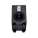 Сабвуфер EVE Audio TS107 - рис.2