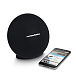 Портативная колонка Harman Kardon Onyx Mini Black - рис.1