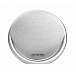 - рис.2 Портативная колонка Harman Kardon Onyx Studio 7 Grey - рис.2