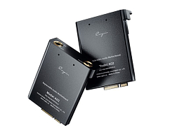 Плеер Cayin N6MK2 A02