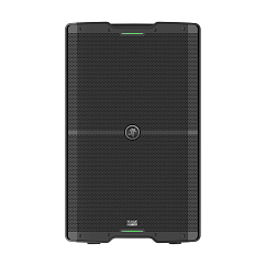 Акустическая система Mackie SRM215 V-Class Black