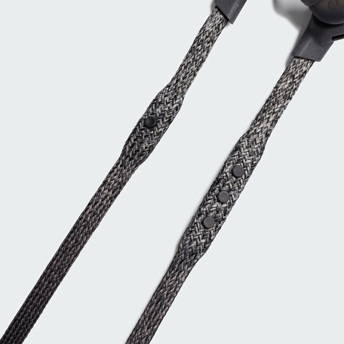 Наушники Adidas FWD-01s - рис.1