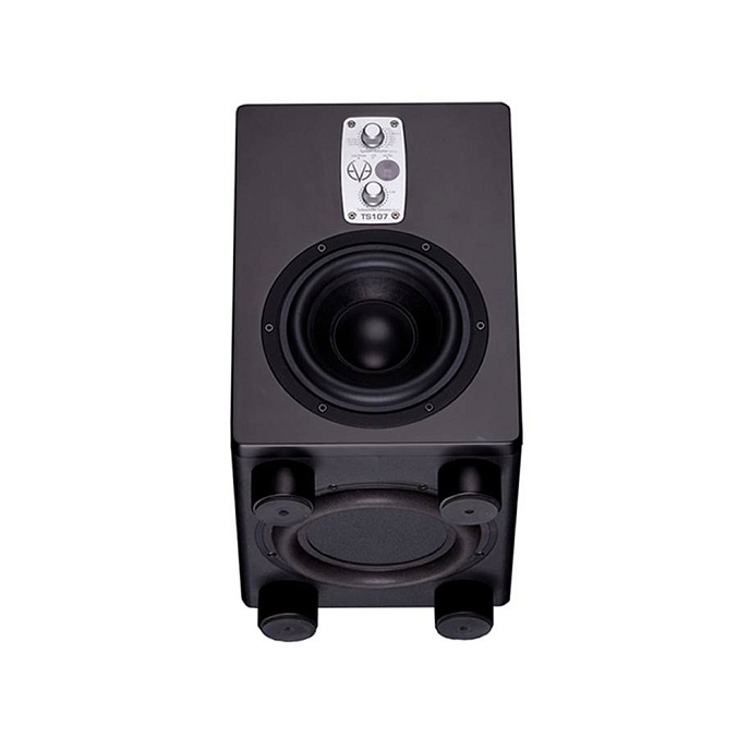 Сабвуфер EVE Audio TS107 - рис.2