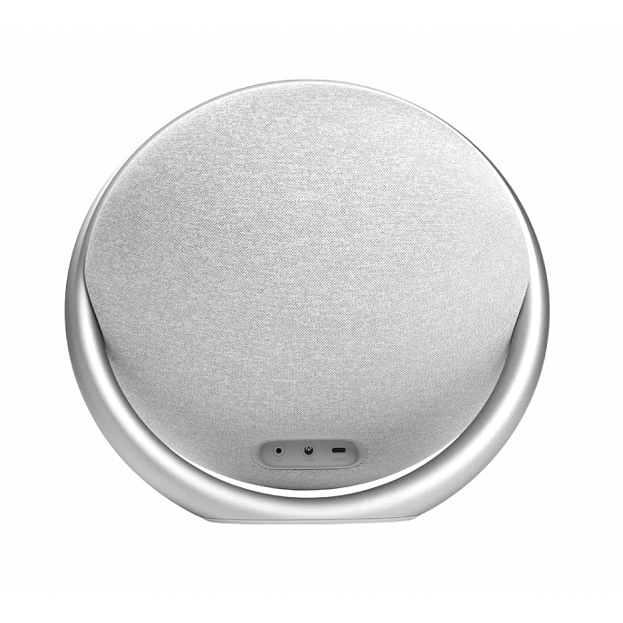 Портативная колонка Harman Kardon Onyx Studio 7 Grey - рис.2