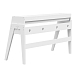 Стол Mark.S Easy White - рис.1