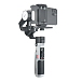 Стабилизатор Zhiyun Crane M2 S Combo Black Silver - рис.3