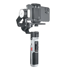 Стабилизатор Zhiyun Crane M2 S Combo Black Silver