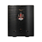 Vincent SP-T700 BL Black