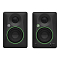 Mackie CR3.5 Black