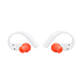 Беспроводные наушники JBL Endurance Peak 4 White - рис.2