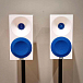 Полочная акустика Amphion Helium510 Sky Blue - рис.5