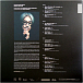 Виниловая пластинка Ryuichi Sakamoto, Brussels Philharmonic - Music For Film - 2LP - рис.2