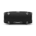 - рис.3 Портативная колонка JBL Xtreme 2 Black - рис.3