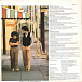 Виниловая пластинка Leo Sayer - Endless Flight LP - рис.1
