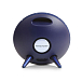 - рис.3 Портативная колонка Harman Kardon Onyx Studio 3 Blue - рис.3