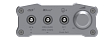 Акустическая система iFi Micro iTUBE 2 - рис.4