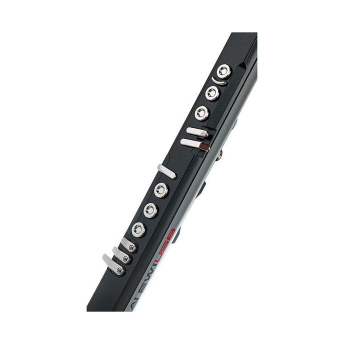 MIDI-контроллер AKAI PRO EWI USB - рис.5