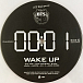 Виниловая пластинка BTS - Wake Up Coloured LP - рис.8