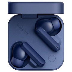 Беспроводные наушники CMF Buds 2 Plus by Nothing Blue