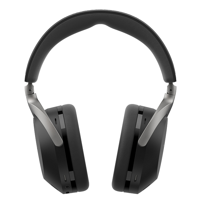 Беспроводные наушники Beyerdynamic AVENTHO 300 Black - рис.2