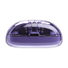- рис.8 Беспроводные наушники JBL Tune Beam 2 Ghost Purple - рис.8