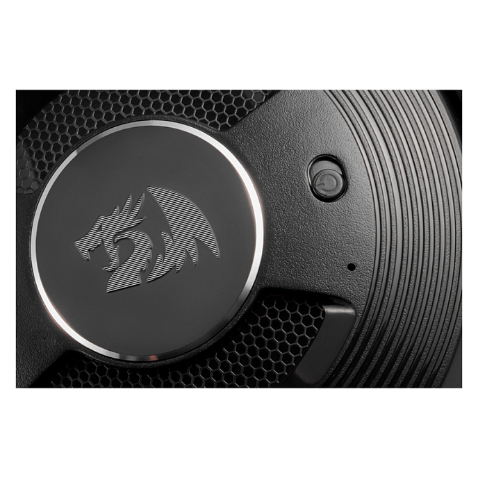 Игровая гарнитура Redragon Gaming Triton - рис.6