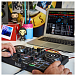 DJ-контроллер Hercules DJ Control Inpulse 200 - рис.10