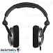 Наушники Beyerdynamic DT660 - рис.3