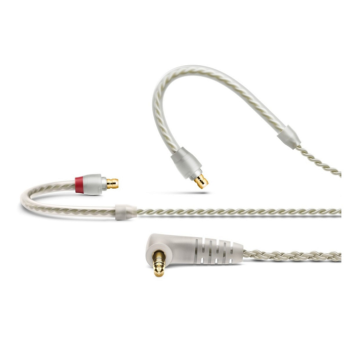 Наушники Sennheiser IE 500 PRO Clear - рис.5