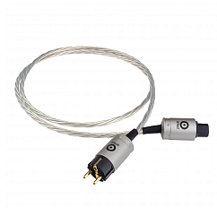Кабель Ansuz Mainz X3 Silver 1m