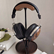 Подставка для наушников ddHiFi HS270W Headphone Stand black подставка под наушники_OpenBox - рис.6