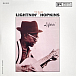 Виниловая пластинка Lightnin Hopkins - Lightnin (The Blues Of Lightnin Hopkins) (Analogue) LP - рис.0