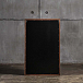Акустическая панель Acoustic Shield AS Estate Ash 103x63x10cm - рис.3