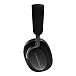 - рис.4 Беспроводные наушники Bowers & Wilkins PX7 S2 Black - рис.4