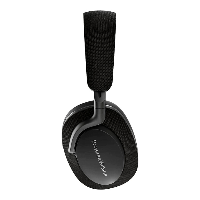 Беспроводные наушники Bowers & Wilkins PX7 S2 Black - рис.4