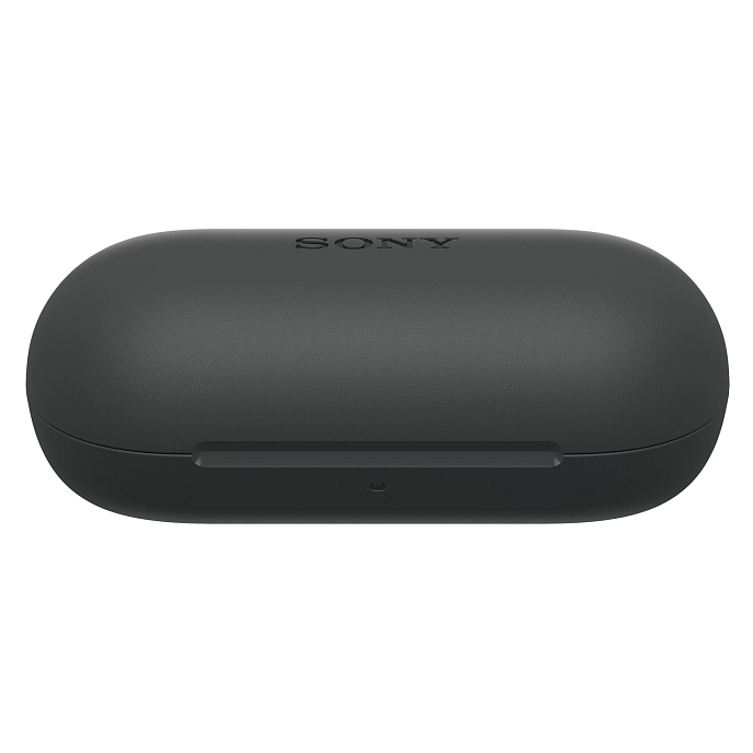 Беспроводные наушники Sony WF-C700N black беспроводные внутриканальные tws наушники (SN s01-1126902-7)_Уценка - рис.2