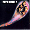 DEEP PURPLE FIREBALL